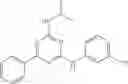 Fig. 28 - Therapeutically active compounds and their methods of use