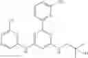 Fig. 280 - Therapeutically active compounds and their methods of use