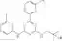 Fig. 282 - Therapeutically active compounds and their methods of use