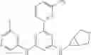 Fig. 286 - Therapeutically active compounds and their methods of use