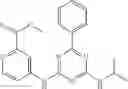 Fig. 293 - Therapeutically active compounds and their methods of use
