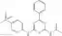 Fig. 294 - Therapeutically active compounds and their methods of use