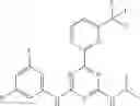 Fig. 296 - Therapeutically active compounds and their methods of use