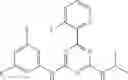 Fig. 299 - Therapeutically active compounds and their methods of use