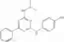 Fig. 30 - Therapeutically active compounds and their methods of use