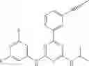 Fig. 303 - Therapeutically active compounds and their methods of use