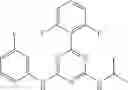 Fig. 313 - Therapeutically active compounds and their methods of use