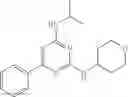Fig. 32 - Therapeutically active compounds and their methods of use