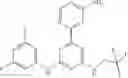 Fig. 320 - Therapeutically active compounds and their methods of use
