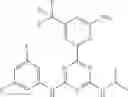 Fig. 321 - Therapeutically active compounds and their methods of use