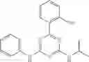 Fig. 33 - Therapeutically active compounds and their methods of use