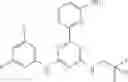 Fig. 331 - Therapeutically active compounds and their methods of use