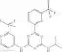 Fig. 335 - Therapeutically active compounds and their methods of use