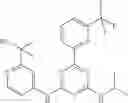 Fig. 337 - Therapeutically active compounds and their methods of use