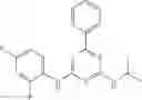 Fig. 34 - Therapeutically active compounds and their methods of use