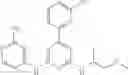 Fig. 340 - Therapeutically active compounds and their methods of use