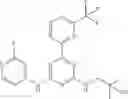 Fig. 341 - Therapeutically active compounds and their methods of use