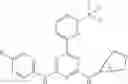 Fig. 348 - Therapeutically active compounds and their methods of use