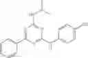 Fig. 35 - Therapeutically active compounds and their methods of use