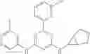 Fig. 352 - Therapeutically active compounds and their methods of use