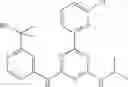 Fig. 355 - Therapeutically active compounds and their methods of use