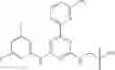 Fig. 360 - Therapeutically active compounds and their methods of use
