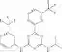 Fig. 362 - Therapeutically active compounds and their methods of use