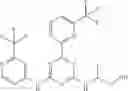 Fig. 366 - Therapeutically active compounds and their methods of use