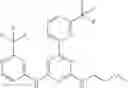Fig. 367 - Therapeutically active compounds and their methods of use