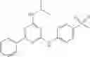 Fig. 37 - Therapeutically active compounds and their methods of use