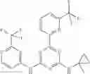 Fig. 372 - Therapeutically active compounds and their methods of use