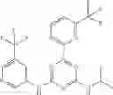 Fig. 375 - Therapeutically active compounds and their methods of use
