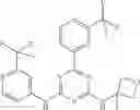 Fig. 396 - Therapeutically active compounds and their methods of use