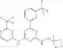Fig. 397 - Therapeutically active compounds and their methods of use