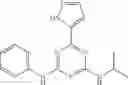 Fig. 40 - Therapeutically active compounds and their methods of use