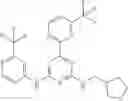 Fig. 403 - Therapeutically active compounds and their methods of use