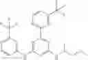 Fig. 404 - Therapeutically active compounds and their methods of use