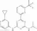 Fig. 409 - Therapeutically active compounds and their methods of use