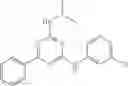 Fig. 41 - Therapeutically active compounds and their methods of use