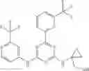 Fig. 412 - Therapeutically active compounds and their methods of use