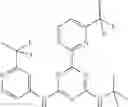 Fig. 413 - Therapeutically active compounds and their methods of use