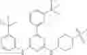 Fig. 424 - Therapeutically active compounds and their methods of use