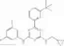 Fig. 428 - Therapeutically active compounds and their methods of use
