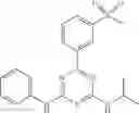 Fig. 43 - Therapeutically active compounds and their methods of use