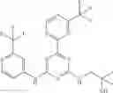 Fig. 433 - Therapeutically active compounds and their methods of use