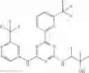 Fig. 435 - Therapeutically active compounds and their methods of use