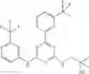 Fig. 438 - Therapeutically active compounds and their methods of use