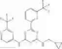 Fig. 441 - Therapeutically active compounds and their methods of use