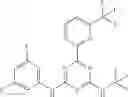 Fig. 445 - Therapeutically active compounds and their methods of use