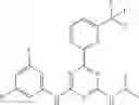 Fig. 447 - Therapeutically active compounds and their methods of use